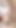 Ağıza boşalma anı "Bana gel köpek yavrusu, yüzünü klitorisimde hissetmek istiyorum, kıllı gömleğimde bir vajina bulmak. metresi milf, pantyhose fetiş,"