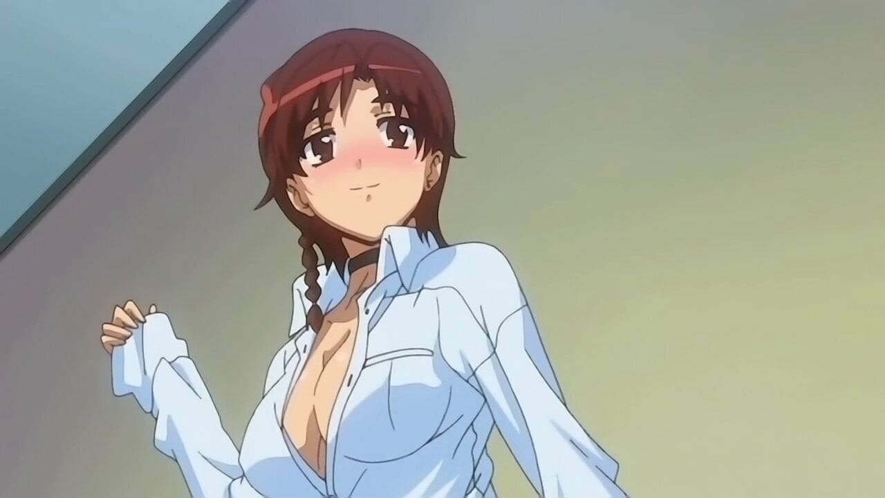 Isshoni H Shiyo Gif