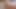 Popular influencer naked massage