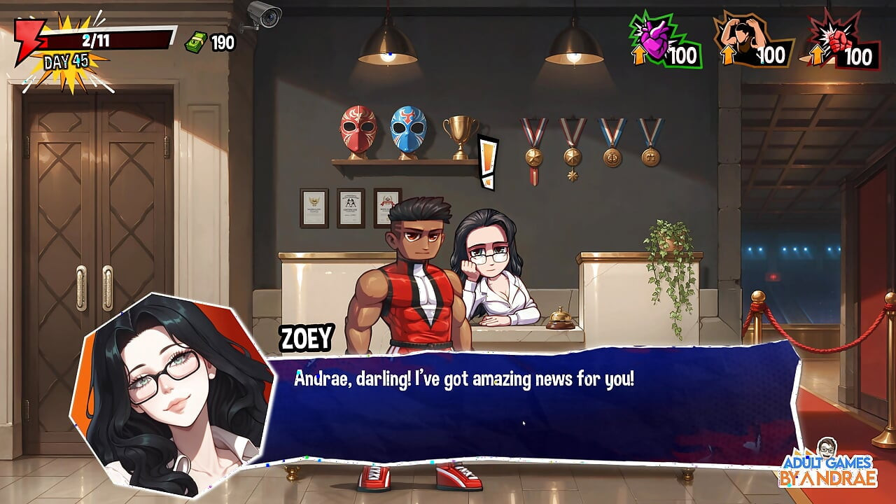 Ep 5: Dulce Dolor Perforado En Su Culo Apretado - Femboy Futa Mania