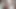 Stepmom allowed to cum on her big ass after penis masturbation
