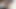 Dreamy Hentai Babes See Who Can Last The Longest