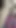 Watch the full video once Desi Bhabhi Sex Video Funny Sexy | Clip 1