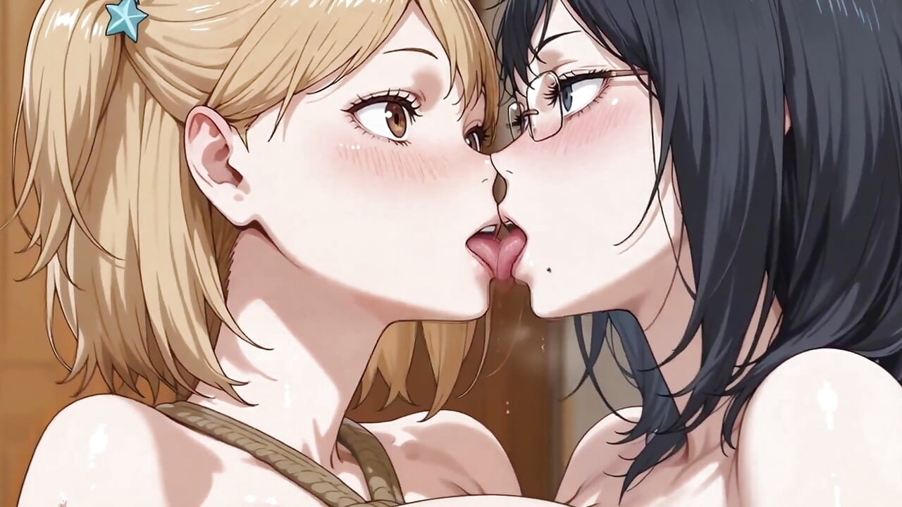 Shimizu,hitoka (ff) Haikyu!!