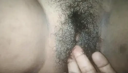 My stepbrother fucks me so hard and cum in my pussy