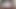 Video from my African girlfriend