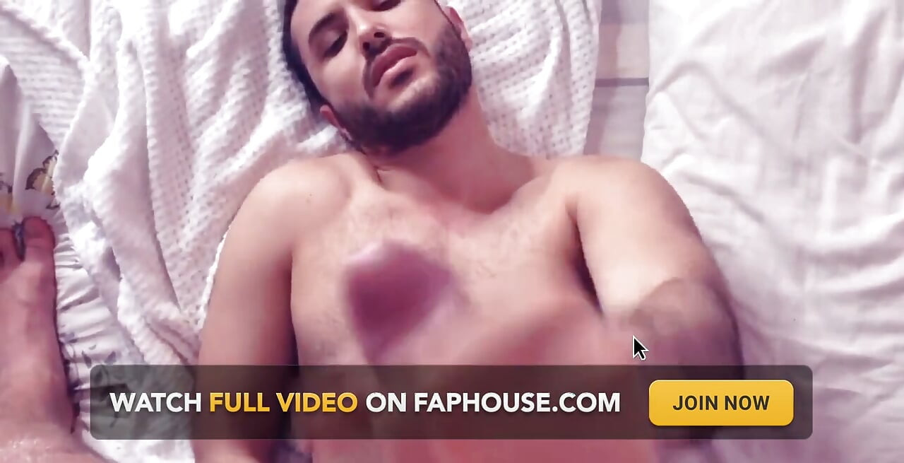 Cum on My Face Stepdaddy Andymaledom