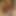 Dev memeli orta yaşlı seksi kadın neredeyse sikiliyor