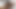 エロい凶悪犯がトラップハウスに突っ込まれる