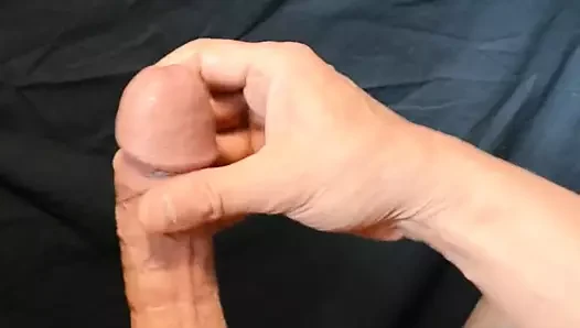 sperm
