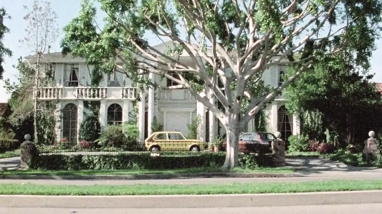 High Def Classics 35