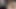 Masturbation with Huge Latin Cock