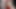 CBT-WICHSANLEITUNG langes rotes Nails.mp4
