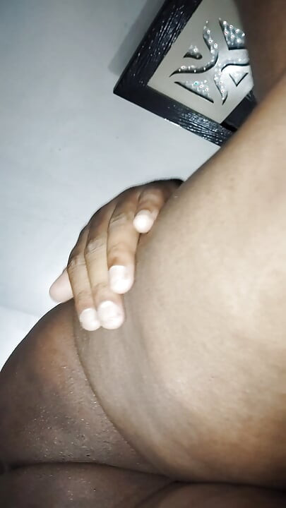 Girlfriend Fucked Very Hard Full Video Uncut. Don't Skip or Forward Use Earphone to Feel the Pleasure.