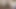 New Hard Anal Fuck Desi sexy beautiful girl. Big Ass bhabi hard Anal fucking her bick dick boyfriend.  Roshni-Atif.