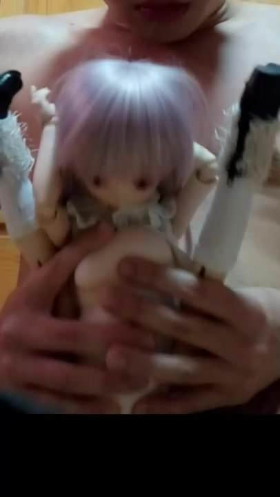 sex with doll 2
