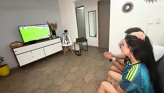 COLOMBIA V.S MEXICO MUNDIAL SPECIAL 2026