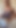 ゆっくり胸を揺らしながら、よく見てる?
