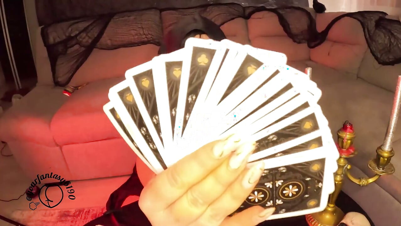 POV Farts: up Close & Personal Compilation