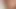 Colombian porno young penis full of milk ready for you