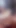 Wild mouth fucked by my brother-in-law after masturbating watching porn