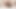 Busty genç mastürbasyon yapmak kedi yapay penis ile oyuncak orgazm