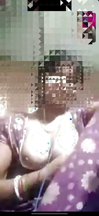Video trojka desi manželky xxx