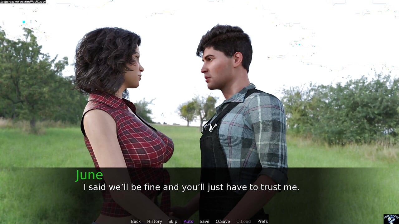 Час коледжу No1