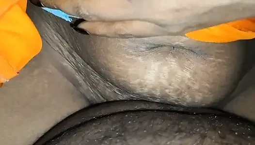 Indian village woman Fucking Desi style