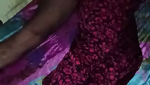 Sleeping with step sisters fuck for every night fucking