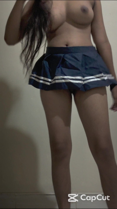 Seksi dans