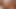大きなおっぱいを持つ栄光の熟女が犯される