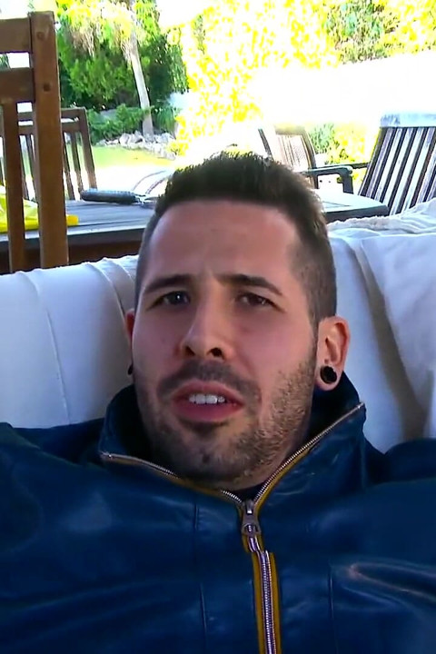 Compilación De Follada De Coño Salvaje Con Zorras Calientes