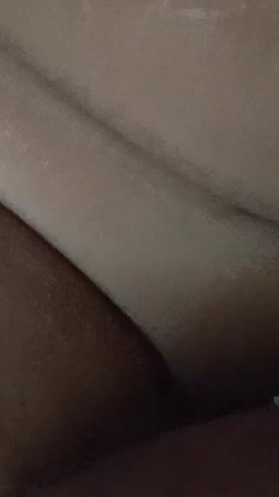 Bangladeshi hot Bhabhi fucking with big Cock | Clip 1