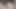 Karım büyük yarağıma biniyor ve seksin tadını çıkarıyor. Hintli köylü çift seks videosu