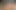 バス停で迎えに行き、セックスして辱めた