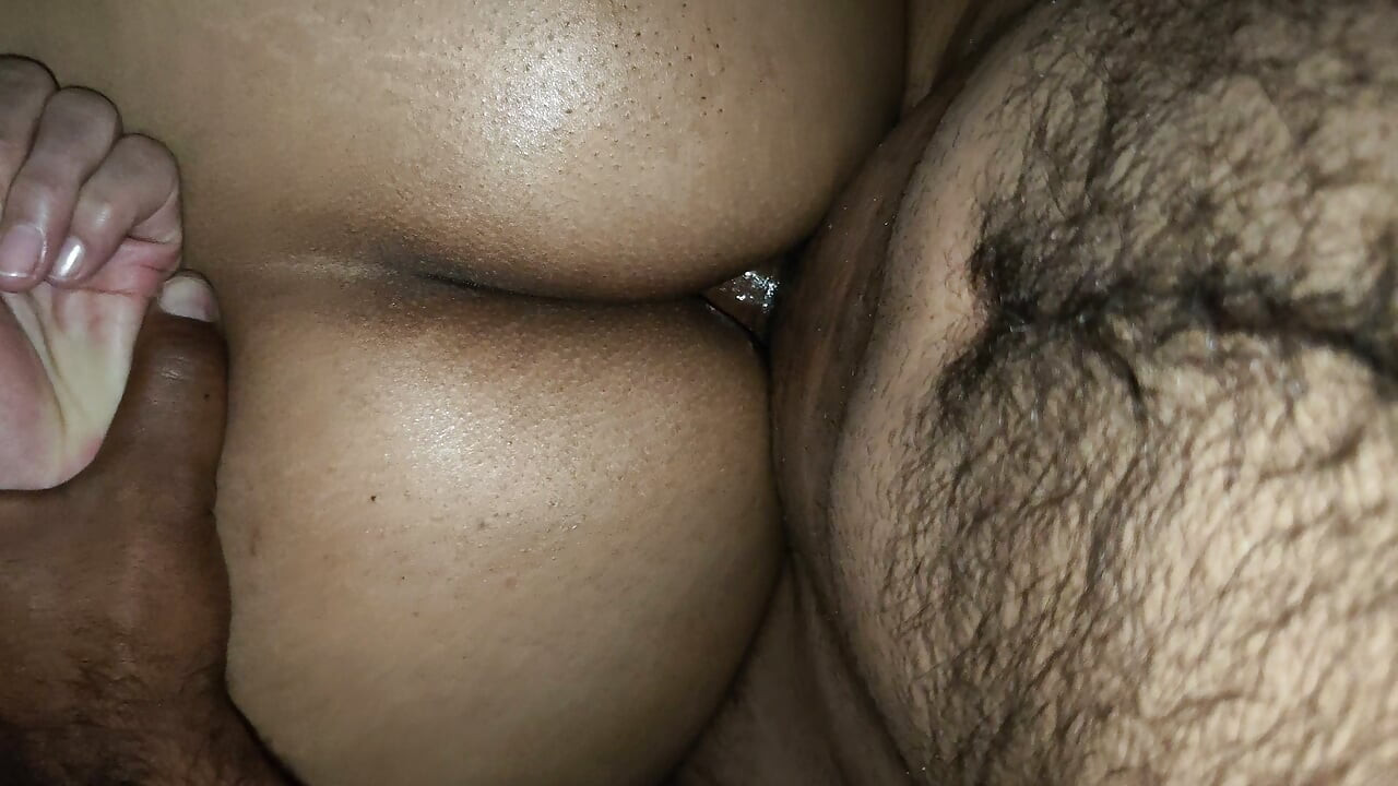 Indian Bhabi ko  Ghodi bnakar choda