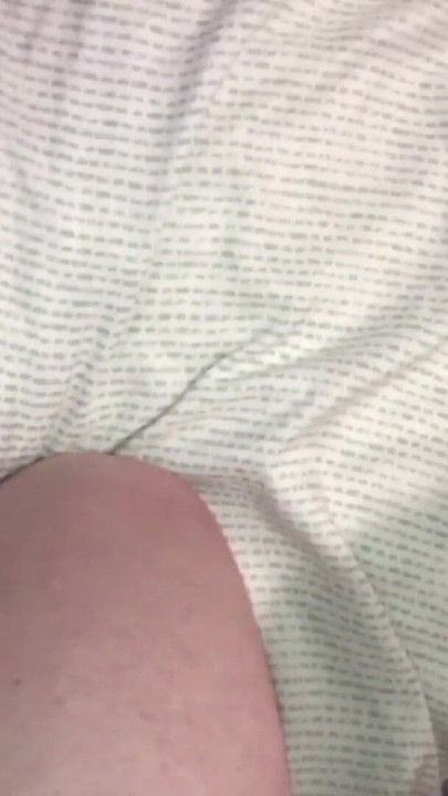Must-see moment from "Stepmom slut gets fucked hard doggy by her stepson and ends up ending up inside and ends up pregnant"