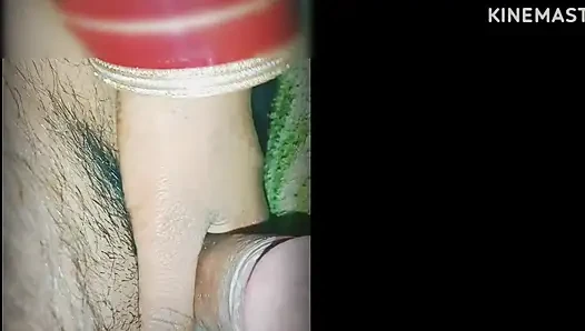 Desi bhabhi ne blowjob devar diya ko xxx