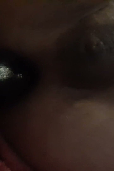 Sex Anal