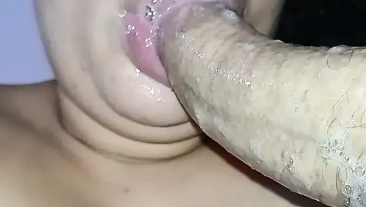 DÖLLEME, KALTAĞıN AĞZıNı BOLCA ATEŞLI DÖLLE DOLDURUYOR