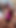 BBWの女が大きな尻でディルドで自分を突く |クリップ2