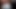 Full cum compilation of sperm cum  . Summer morning