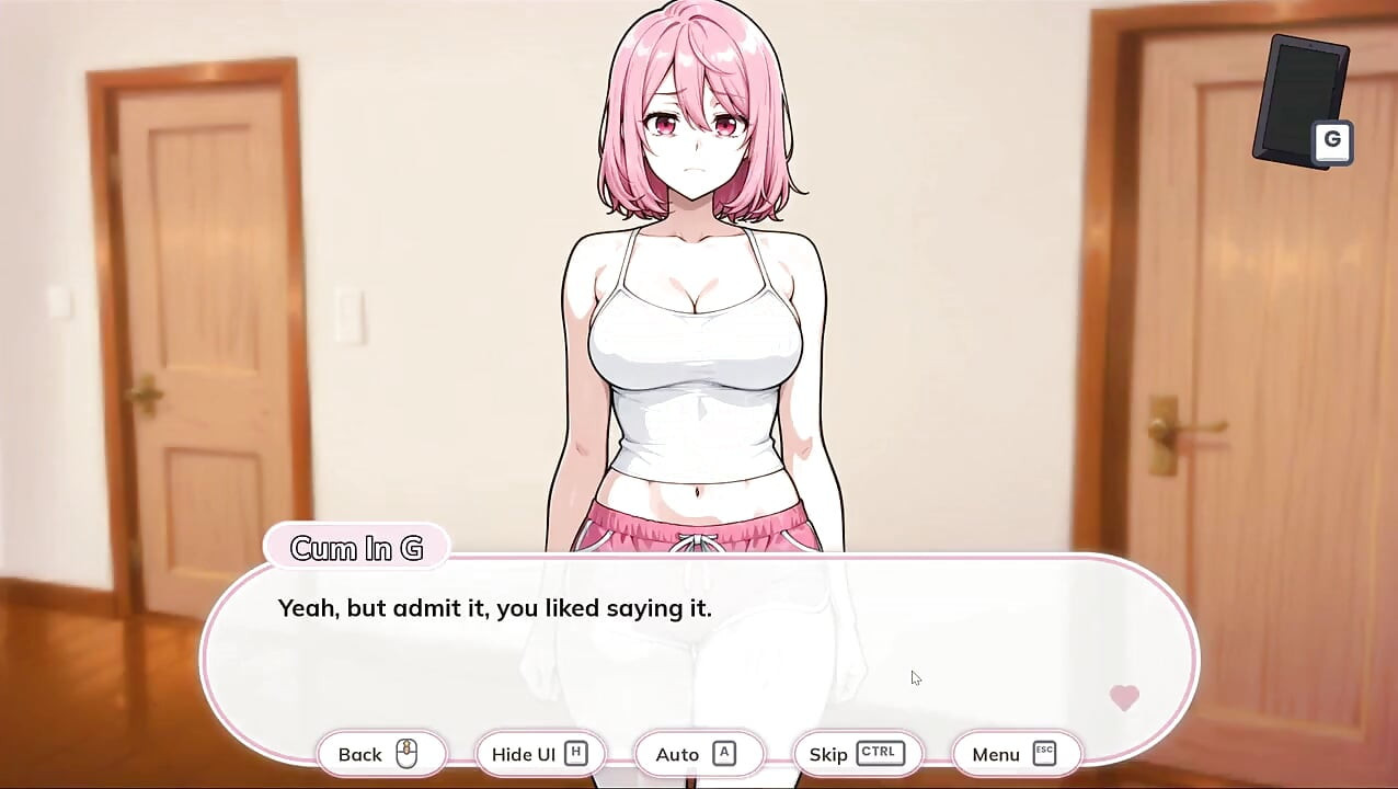 Üvey kız kardeşimle yalnız kaldım hentai tabu bölüm 2, üvey kız kardeşim çamaşır makinesinde sıkışmış gibi görünüyor!