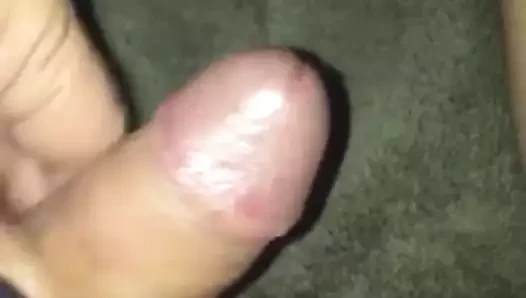 Sikim