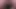 Anal cum dump