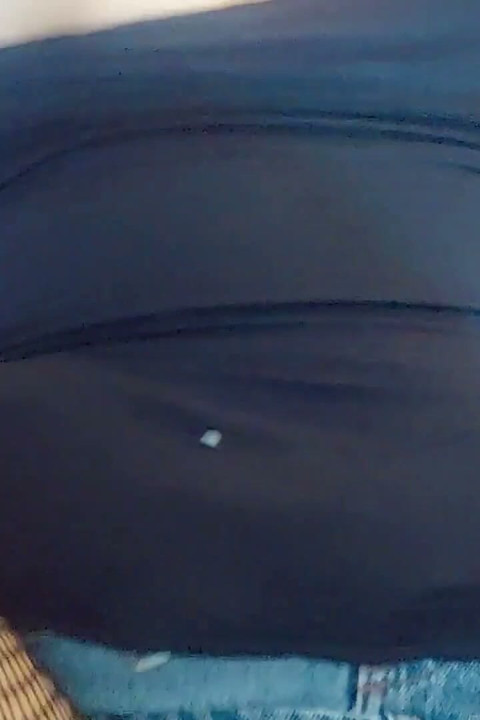 POV Noisy Missionary with My Girlfriend with Big Tits That Didn't Stop Bouncing