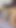 Thrilling moment from "Blonde slut with small tits picked up for her first porno"