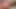 Petite Tay teen shiho seviyor the horoz thaigirltia.com 6.17m