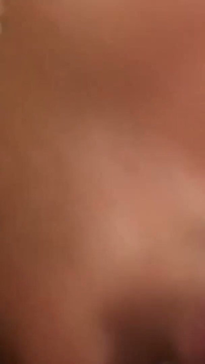 Blonde teen slut gets pregnant by her stepbrother! | Clip 1